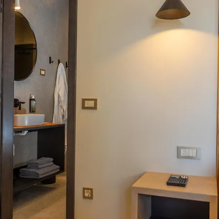 Bed & Breakfast East Coast Deluxe Spalato