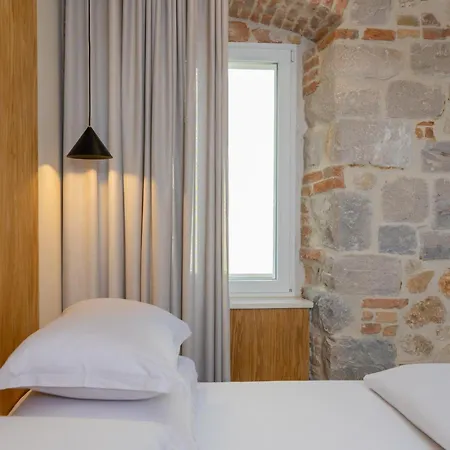 Bed & Breakfast East Coast Deluxe Spalato