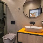 krevet i doručak East Coast Deluxe