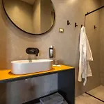 East Coast Deluxe krevet i doručak 4*