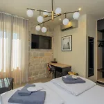 East Coast Deluxe krevet i doručak