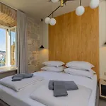 krevet i doručak East Coast Deluxe
