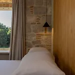 krevet i doručak East Coast Deluxe Split