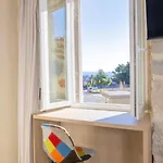 East Coast Deluxe 4* Split