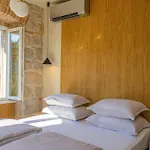 krevet i doručak East Coast Deluxe 4*