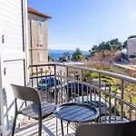 East Coast Deluxe krevet i doručak