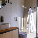 krevet i doručak East Coast Deluxe Split