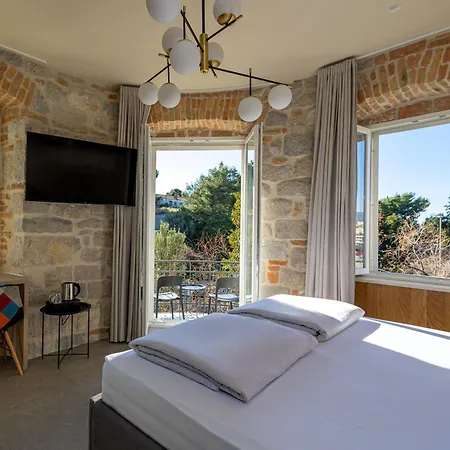 East Coast Deluxe 4*