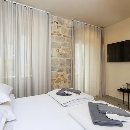 East Coast Deluxe فندق مبيت وإفطار 4*