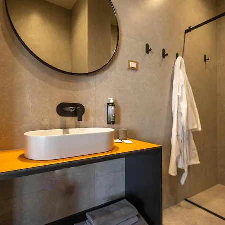 East Coast Deluxe فندق مبيت وإفطار 4*