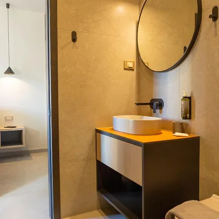 East Coast Deluxe 4* Спліт